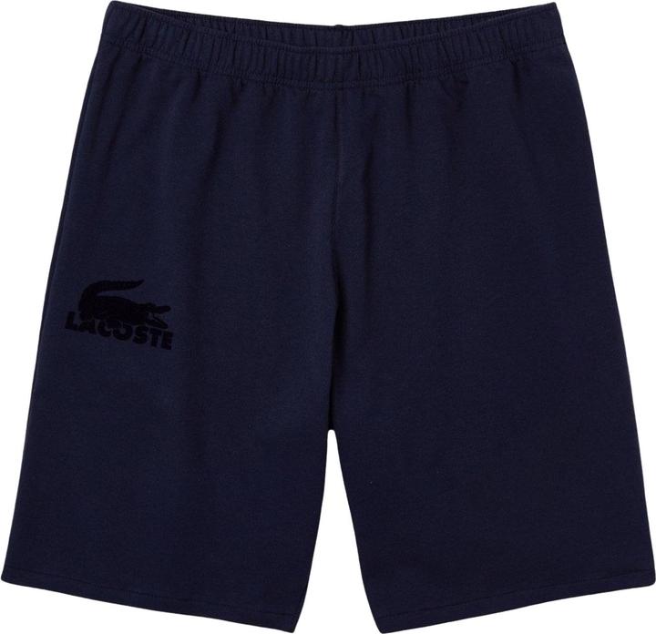 Immagine prodotto Lacoste Loungewear Pantaloncini Uomo (XS)