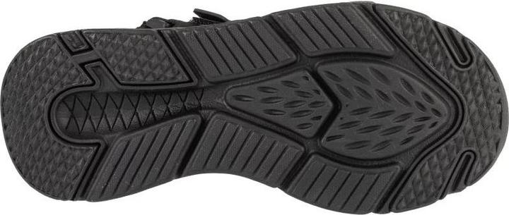 Produktbild Big Star Sandalen (40)