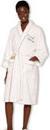 Produktbild NoName HARRY POTTER - Peignoir Femme - Hedwig - Adulte - Taille Unique (One Size)