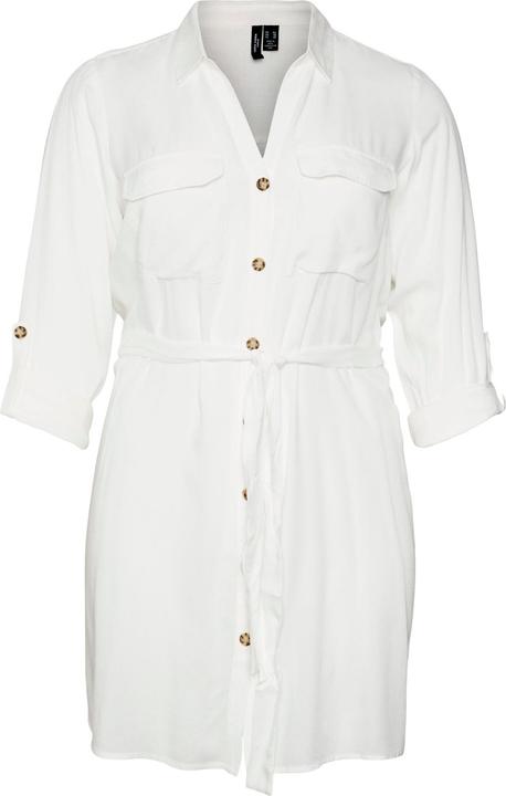 Actual product image Vero Moda Shirt dress (50)
