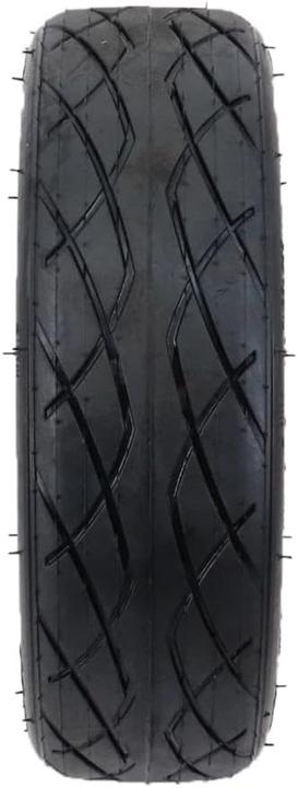 Actual product image Condinggen Elektroroller-Reifen