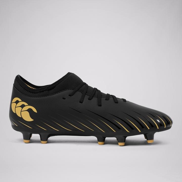 Immagine prodotto Canterbury Speed Falcon Team FG (42)