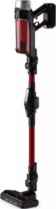 Image du produit Rowenta RH2079WO
