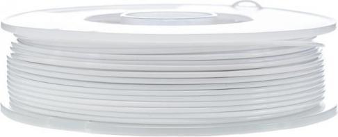 Immagine prodotto Ultimaker Filamento (policarbonato) (PC, 2.85 mm, 750 g, Bianco)