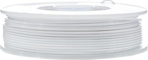Actual product image Ultimaker Filament (Polycarbonate) (PC, 2.85 mm, 750 g, White)