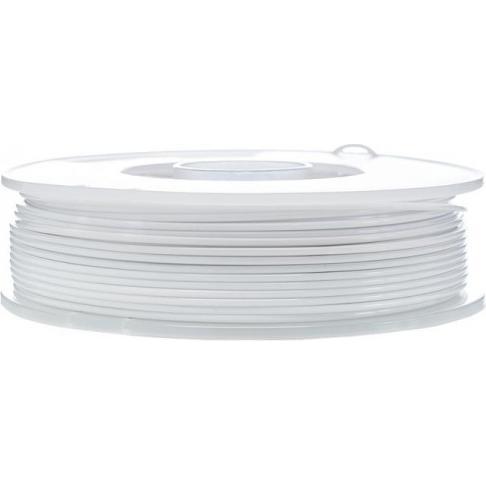 Thumbnail - Ultimaker Filament (Polycarbonat) (PC, 2.85 mm, 750 g, Weiss), 3D Filament, Weiss
