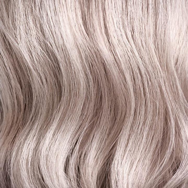 Image du produit Wella Color Fresh (Blonde perle)
