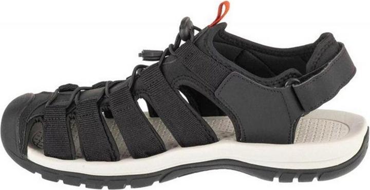 Produktbild Joma Sandalen S.Gea (43)