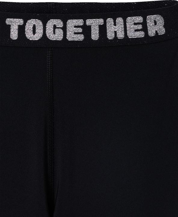 Immagine prodotto Vertbaudet Leggings Mädchen (128)