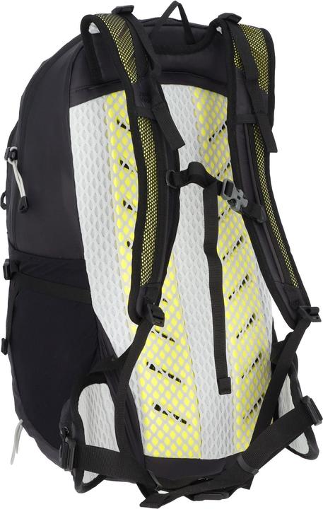 Image du produit Jack Wolfskin Athmos Shape 28 (28 l)