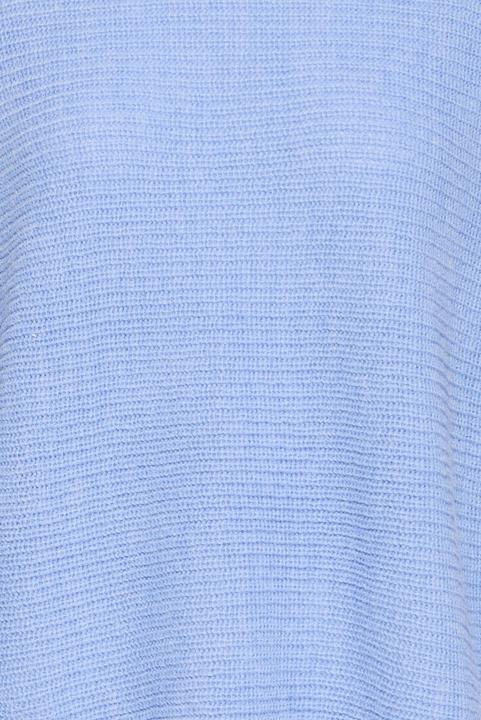 Actual product image Fransa FREretta 3 (L)