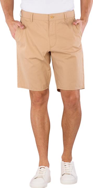 Image du produit GANT Relaxed Fit Chinoshorts (34)