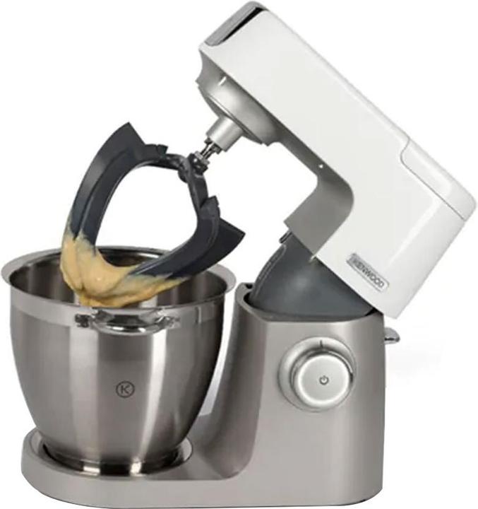 Produktbild Kenwood At501