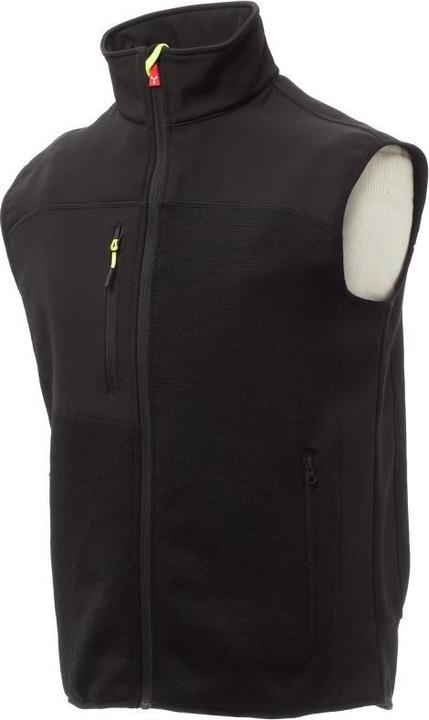 Actual product image Payper Tour (XXS)