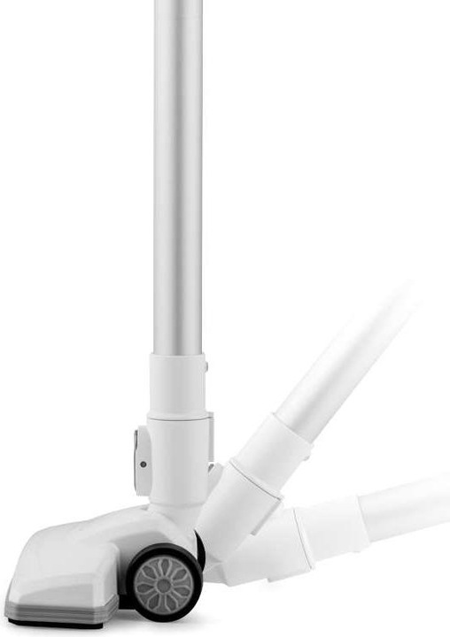 Immagine prodotto Midea P1 MCS2045IT