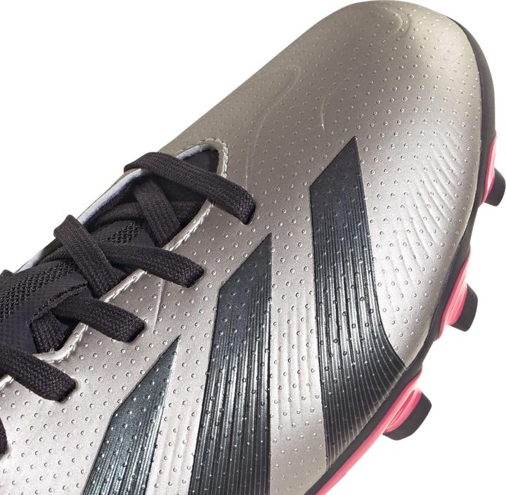 Actual product image Adidas Predator League MG kids' football boots (38)