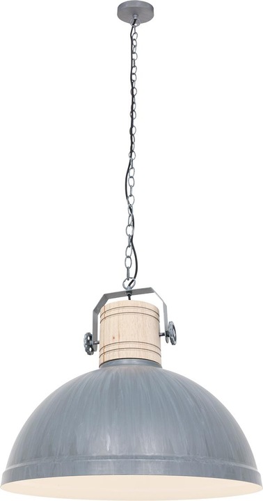 Actual product image Steinhauer Gearwood