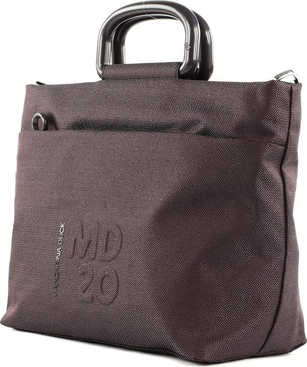Image du produit Mandarina Duck MD20 Lux Handbag