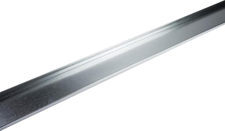 Flamro Séparateur