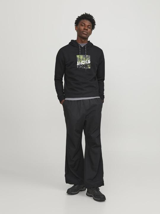Produktbild Jack & Jones Sweat Hoodie (S)