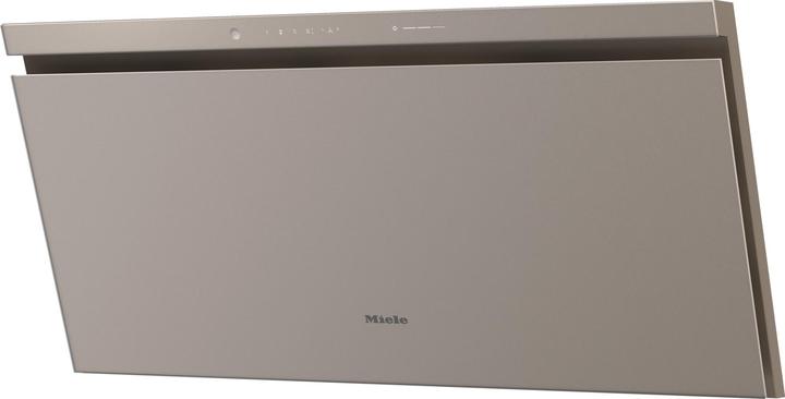 Produktbild Miele DAH 4980 Sienna (Wandhaube)