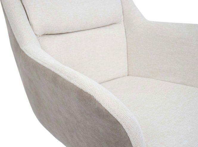 Produktbild Mendler 6er-Set HWC-K33