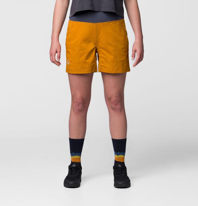 Produktbild Wild Country Women's Session 2 Short (S)