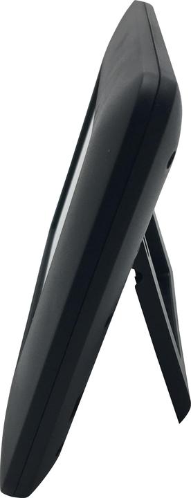 Produktbild Denver WS-520