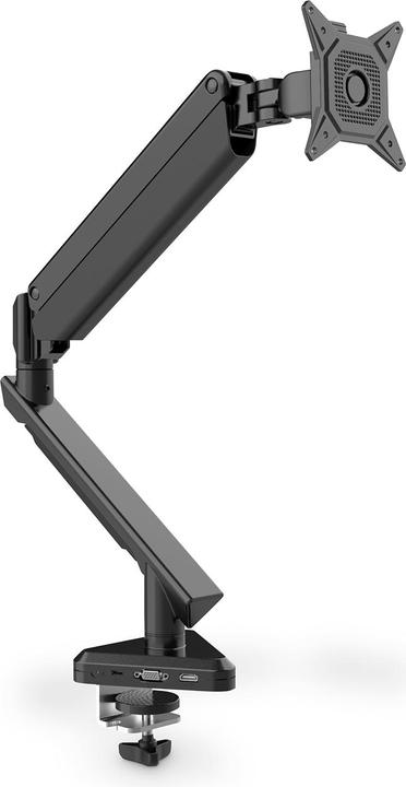 Produktbild Digitus DA-90405 (Tisch, 30", 9 kg)