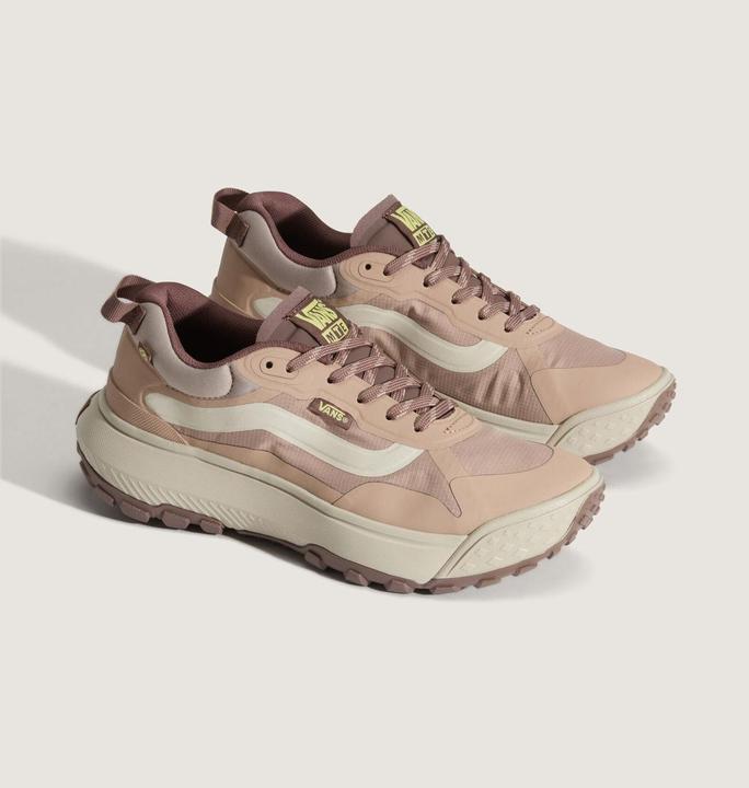 Warm Taupe