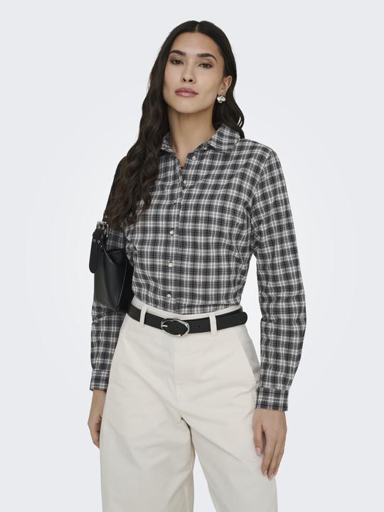 Immagine prodotto JdY JDYLYRA Hemd Hemd (S)