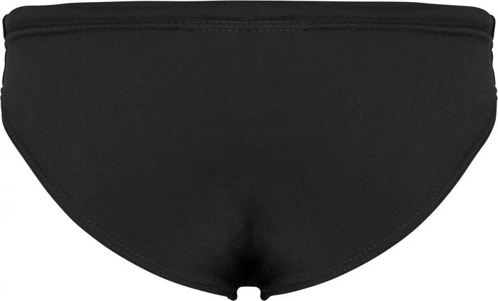 Actual product image Proact Children's swim trunks (6)