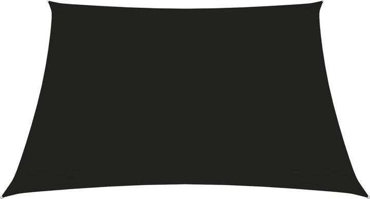 Produktbild vidaXL Fatianova (600 x 600 cm)