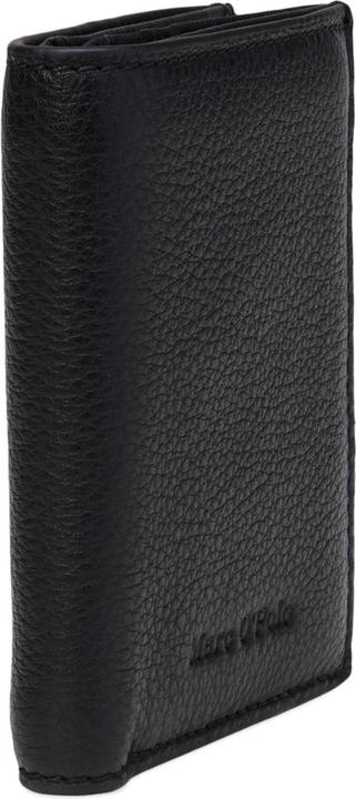 Actual product image Marc O'Polo Pierre Combi Wallet
