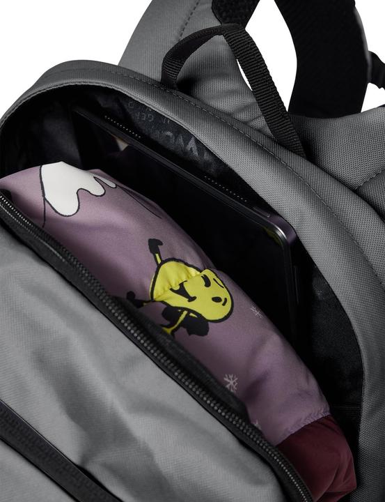 Actual product image Jack Wolfskin Smileyworld Backpack (2.94 l)