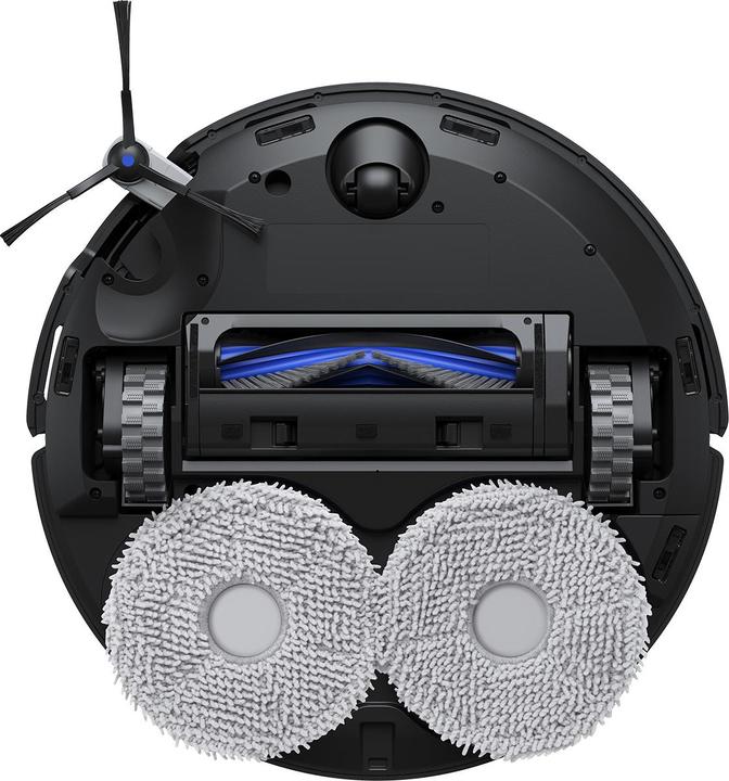 Produktbild Ecovacs T50 Max Pro Omni (Saugwischroboter)