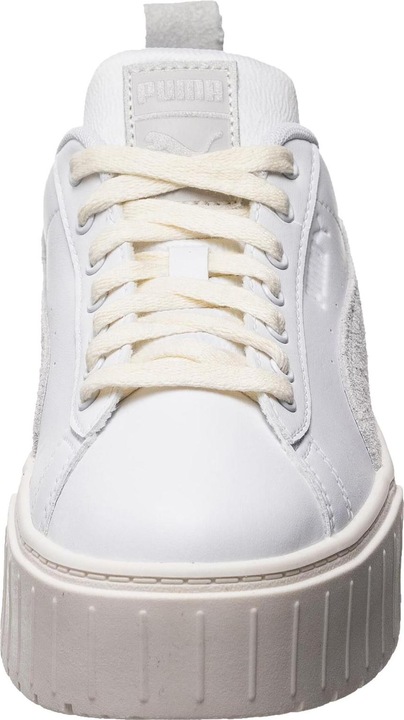 Image du produit Puma Mayze Thrifted Wns (41)
