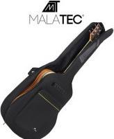 Actual product image Malatec Guitar case (Guitar)