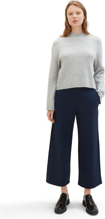 Immagine prodotto Tom Tailor Hose lange Stoffhose (S)