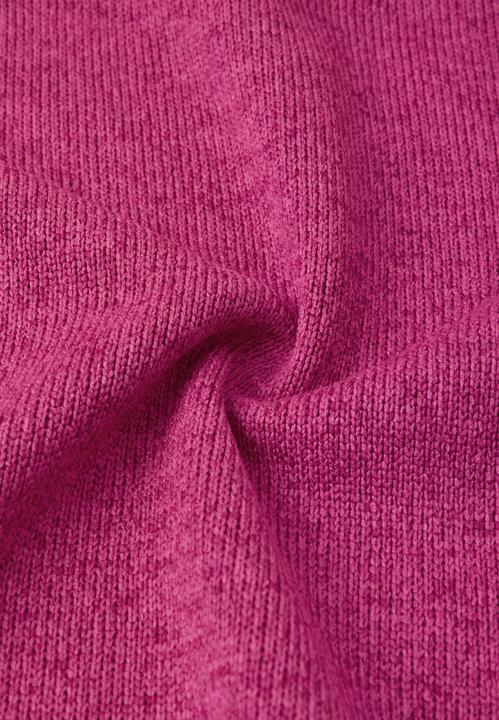 Actual product image Reima Kinder jacke Hopper Rosy Berry (104)