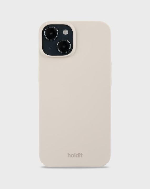 Produktbild Holdit Slim Case (Apple iPhone 15)
