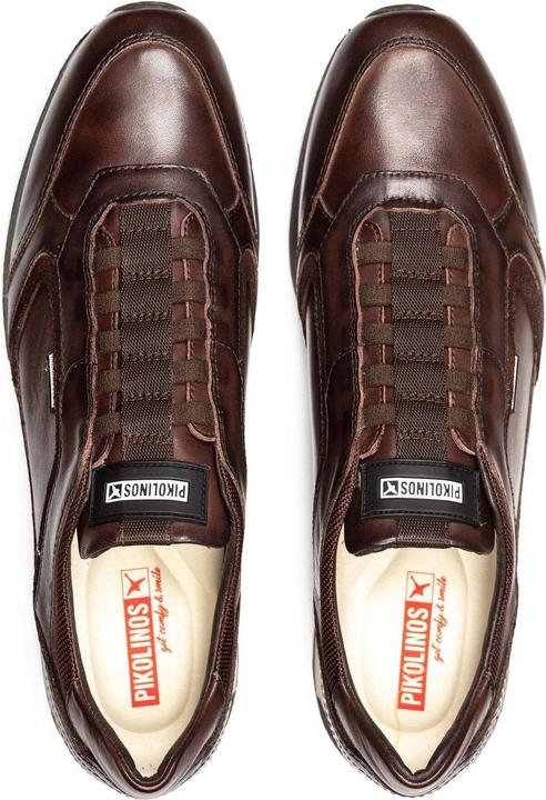 Image du produit Pikolinos baskets cambil m5n-6247c1 (40)