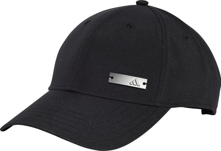 Actual product image adidas BB Cap LT Met (56)
