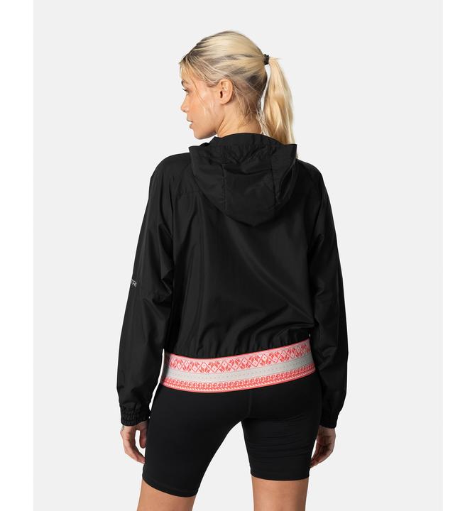 Produktbild Kari Traa Silje Jacket (L)