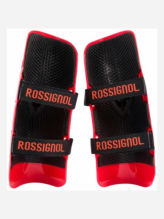 Produktbild Rossignol HERO Leg Protection Junior Schienbeinschoner