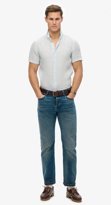 Immagine prodotto Superdry Camicia (M)