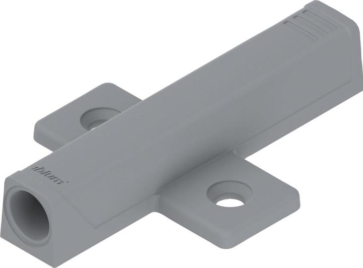 Immagine prodotto Blum TIP ON 956A lang