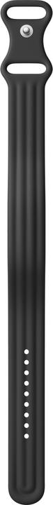 Actual product image Google Active Band (Silicone)