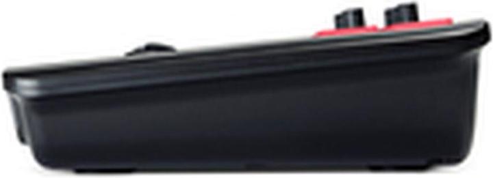 Image du produit M-Audio Oxygen 25 MKV (Clavier)