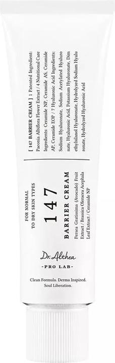 Immagine prodotto Dr. Althea 345 Crema Sollievo (Crema corpo, 50 ml)